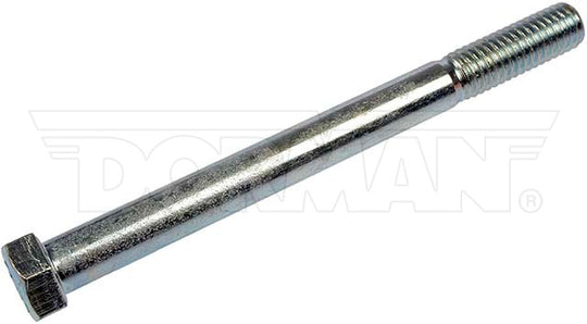 803-350BX Pack Of 4 Screw Fasteners Dorman Canada