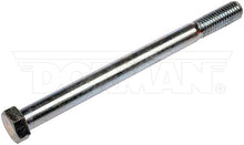 Load image into Gallery viewer, 803-355 Pack Of 5 Cap Screws Dorman - Autograde Canada