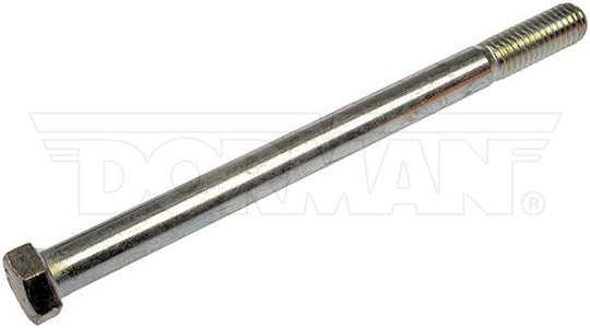 170-360 Pack Of 25 Cap Screws Dorman - Autograde Canada