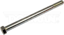 Load image into Gallery viewer, 803-360 Pack Of 5 Cap Screws Dorman - Autograde Canada