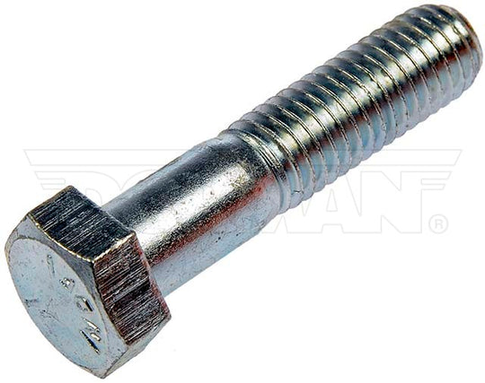 170-422 Pack Of 50 Cap Screws Dorman - Autograde Canada