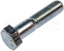 Load image into Gallery viewer, 803-422 Pack Of 6 Cap Screws Dorman - Autograde Canada