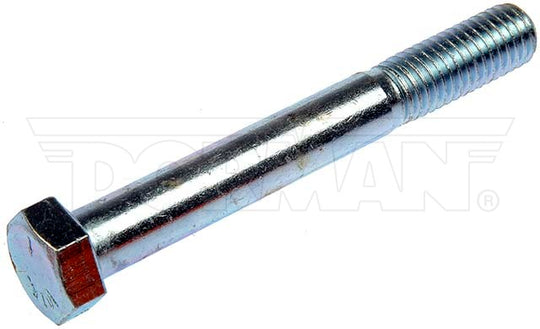 170-440 Pack Of 25 Cap Screws Dorman - Autograde Canada