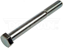 Load image into Gallery viewer, 803-445BX Pack Of 4 Screw Fasteners Dorman Canada