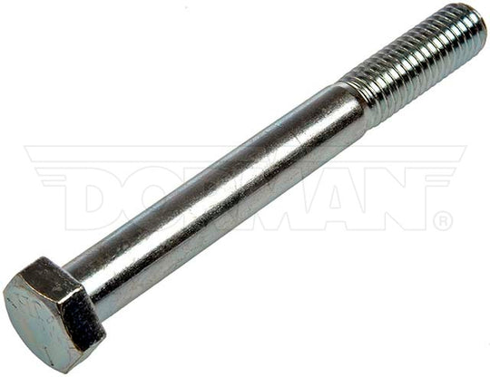803-445BX Pack Of 4 Screw Fasteners Dorman Canada