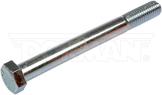 803-450 Pack Of 5 Cap Screws Dorman - Autograde Canada