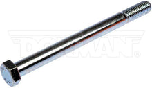 Load image into Gallery viewer, 170-460 Pack Of 25 Cap Screws Dorman - Autograde Canada