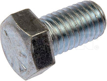 Load image into Gallery viewer, 803-510 Pack Of 11 Cap Screws Dorman - Autograde Canada