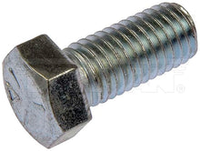 Load image into Gallery viewer, 170-512 Pack Of 50 Cap Screws Dorman - Autograde Canada