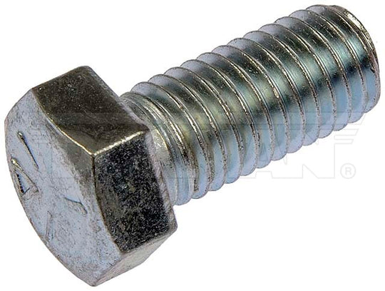 170-512 Pack Of 50 Cap Screws Dorman - Autograde Canada