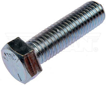 Load image into Gallery viewer, 803-520 Pack Of 8 Cap Screws Dorman - Autograde Canada