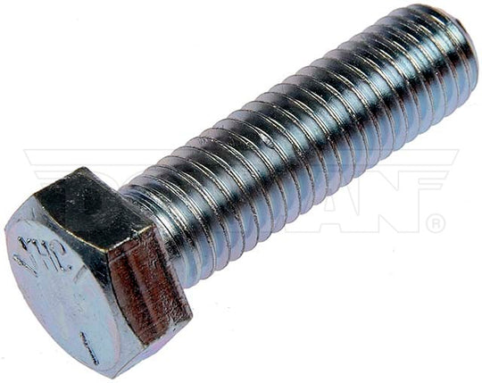 803-520 Pack Of 8 Cap Screws Dorman - Autograde Canada