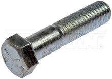 Load image into Gallery viewer, 170-525 Pack Of 25 Cap Screws Dorman - Autograde Canada