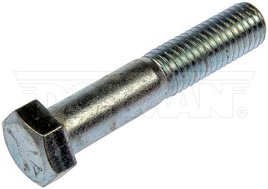 803-530 Pack Of 6 Cap Screws Dorman - Autograde Canada