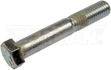 Load image into Gallery viewer, 170-535 Pack Of 25 Cap Screws Dorman - Autograde Canada