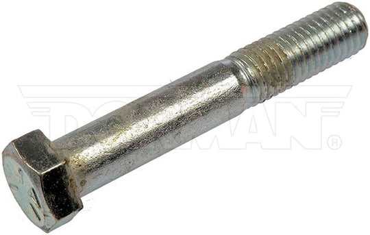 170-535 Pack Of 25 Cap Screws Dorman - Autograde Canada