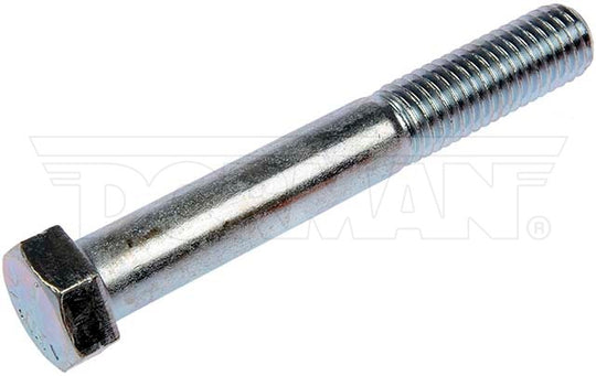 803-540 Pack Of 5 Cap Screws Dorman - Autograde Canada