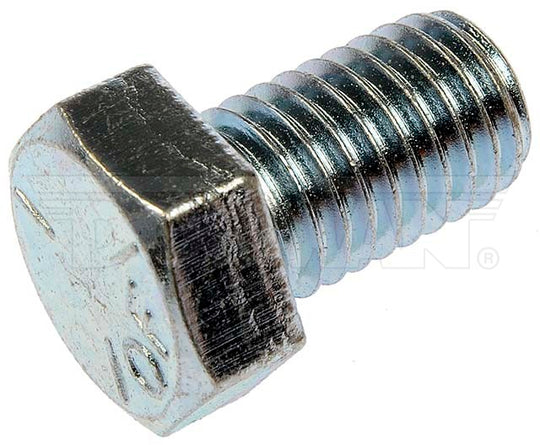 803-610 Pack Of 10 Cap Screws Dorman - Autograde Canada