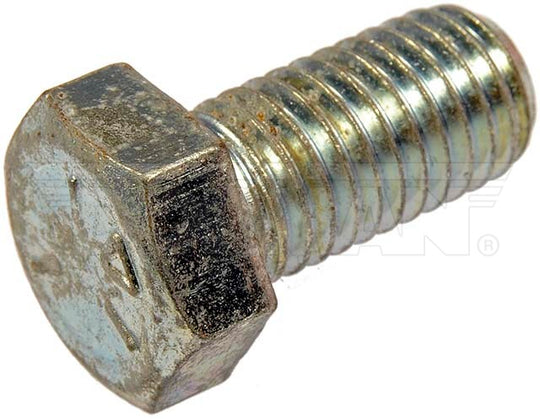 170-612 Pack Of 25 Cap Screws Dorman - Autograde Canada