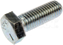 Load image into Gallery viewer, 170-617 Pack Of 25 Cap Screws Dorman - Autograde Canada
