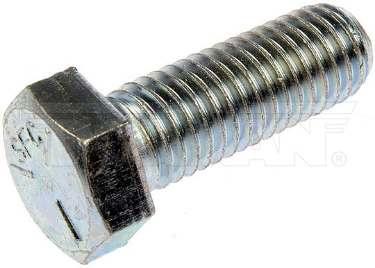 803-617 Pack Of 8 Cap Screws Dorman - Autograde Canada