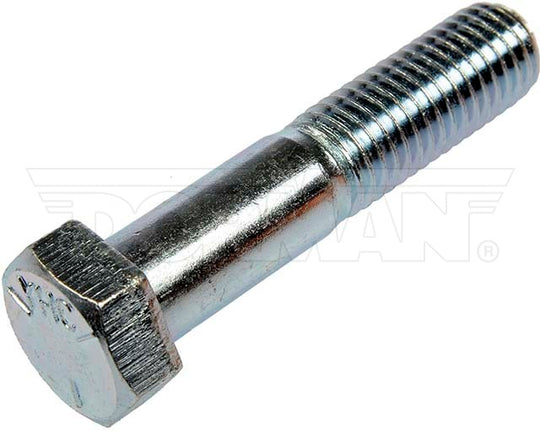 170-630 Pack Of 25 Cap Screws Dorman - Autograde Canada