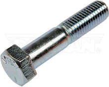 Load image into Gallery viewer, 803-630 Pack Of 6 Cap Screws Dorman - Autograde Canada