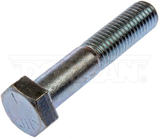170-632 Pack Of 10 Cap Screws Dorman - Autograde Canada