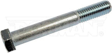 Load image into Gallery viewer, 170-645 Pack Of 10 Cap Screws Dorman - Autograde Canada
