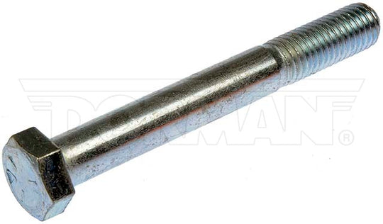 803-650 Pack Of 4 Cap Screws Dorman - Autograde Canada