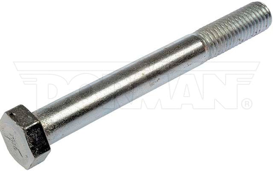 170-655 Pack Of 10 Cap Screws Dorman - Autograde Canada