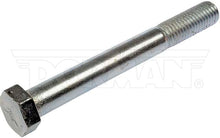 Charger l'image dans la galerie, 803-655 Pack Of 3 Cap Screws Dorman - Autograde Canada