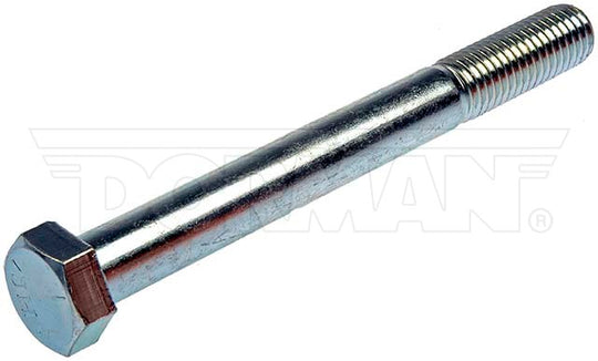 170-660 Pack Of 10 Cap Screws Dorman - Autograde Canada