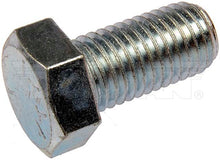 Load image into Gallery viewer, 803-715 Pack Of 5 Cap Screws Dorman - Autograde Canada