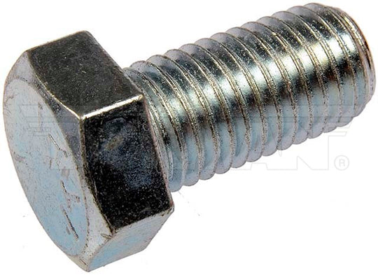 170-715 Pack Of 25 Cap Screws Dorman - Autograde Canada