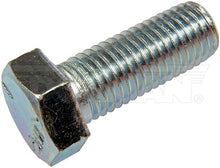 Load image into Gallery viewer, 803-720 Pack Of 5 Cap Screws Dorman - Autograde Canada