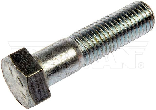 803-730 Pack Of 4 Cap Screws Dorman - Autograde Canada