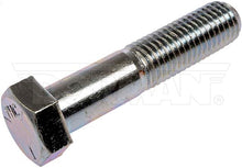 Load image into Gallery viewer, 803-735 Pack Of 3 Cap Screws Dorman - Autograde Canada