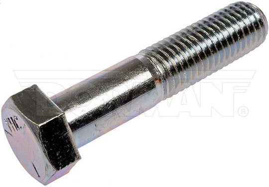 803-735 Pack Of 3 Cap Screws Dorman - Autograde Canada