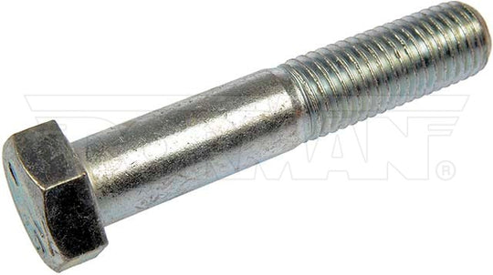 803-740 Pack Of 3 Cap Screws Dorman - Autograde Canada