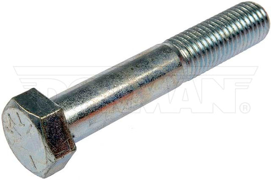 803-745 Pack Of 3 Cap Screws Dorman - Autograde Canada