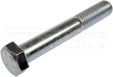 Load image into Gallery viewer, 170-750 Pack Of 10 Cap Screws Dorman - Autograde Canada