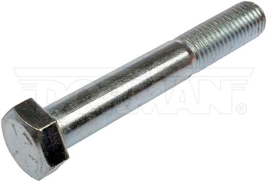 170-750 Pack Of 10 Cap Screws Dorman - Autograde Canada