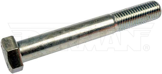 170-755 Pack Of 10 Cap Screws Dorman - Autograde Canada