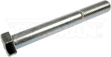 Load image into Gallery viewer, 803-760 Pack Of 2 Cap Screws Dorman - Autograde Canada