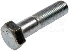 Load image into Gallery viewer, 170-835 Pack Of 5 Cap Screws Dorman - Autograde Canada