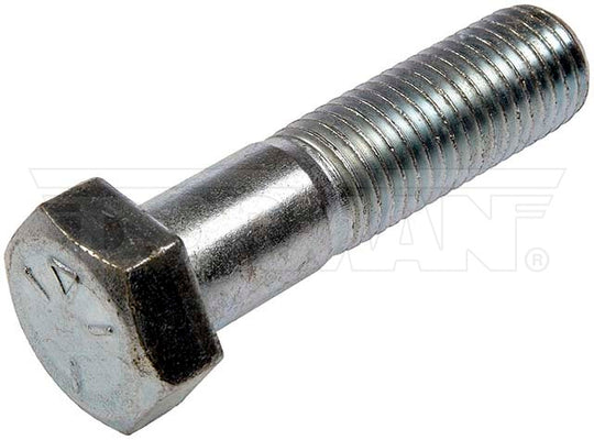 170-835 Pack Of 5 Cap Screws Dorman - Autograde Canada
