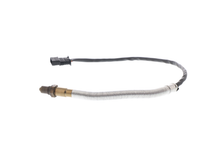 Load image into Gallery viewer, 17000 Wide-band A/F Oxygen Sensor Bosch Canada