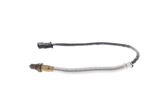 17000 Wide-band A/F Oxygen Sensor Bosch Canada