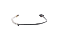 Load image into Gallery viewer, 17000 Wide-band A/F Oxygen Sensor Bosch Canada